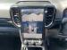 Ford Ranger 2.0 BiTurbo double cab Wildtrak 4x4 - Thumbnail 12