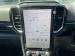 Ford Ranger 2.0 BiTurbo double cab Wildtrak 4x4 - Thumbnail 13