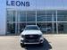 Ford Ranger 2.0 BiTurbo double cab Wildtrak 4x4 - Thumbnail 2