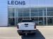 Ford Ranger 2.0 BiTurbo double cab Wildtrak 4x4 - Thumbnail 5