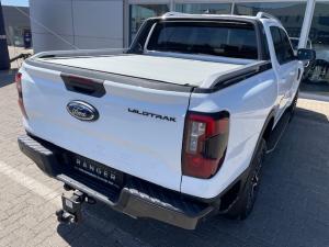 Ford Ranger 2.0 BiTurbo double cab Wildtrak 4x4 - Image 6
