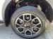 Ford Ranger 2.0 BiTurbo double cab Wildtrak 4x4 - Thumbnail 8