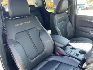 Ford Ranger 2.0 BiTurbo double cab Wildtrak 4x4 - Image 9