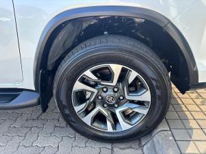 Toyota Fortuner 2.8GD-6 VX - Image 10