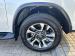 Toyota Fortuner 2.8GD-6 VX - Thumbnail 10