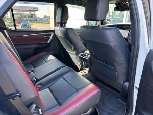 Toyota Fortuner 2.8GD-6 VX - Image 11