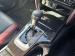 Toyota Fortuner 2.8GD-6 VX - Thumbnail 12