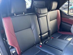 Toyota Fortuner 2.8GD-6 VX - Image 13