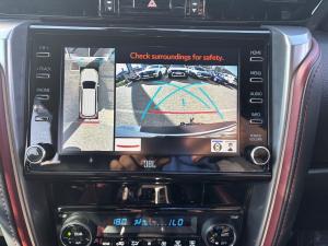 Toyota Fortuner 2.8GD-6 VX - Image 14
