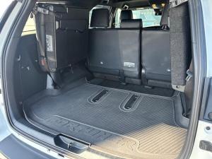 Toyota Fortuner 2.8GD-6 VX - Image 15