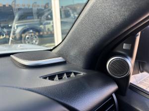 Toyota Fortuner 2.8GD-6 VX - Image 16