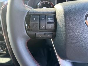Toyota Fortuner 2.8GD-6 VX - Image 17