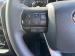 Toyota Fortuner 2.8GD-6 VX - Thumbnail 17