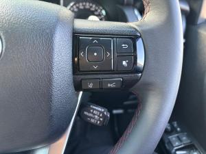 Toyota Fortuner 2.8GD-6 VX - Image 18