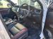 Toyota Fortuner 2.8GD-6 VX - Thumbnail 19