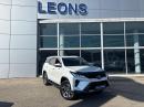 Thumbnail Toyota Fortuner 2.8GD-6 VX