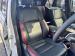 Toyota Fortuner 2.8GD-6 VX - Thumbnail 20
