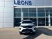 Toyota Fortuner 2.8GD-6 VX - Thumbnail 2