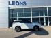 Toyota Fortuner 2.8GD-6 VX - Thumbnail 3