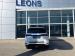 Toyota Fortuner 2.8GD-6 VX - Thumbnail 5