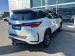 Toyota Fortuner 2.8GD-6 VX - Thumbnail 6
