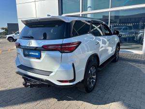 Toyota Fortuner 2.8GD-6 VX - Image 6
