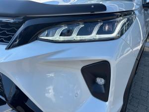 Toyota Fortuner 2.8GD-6 VX - Image 7