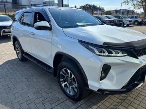 Toyota Fortuner 2.8GD-6 VX - Image 8