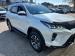 Toyota Fortuner 2.8GD-6 VX - Thumbnail 8