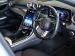 Mercedes-Benz C-Class C200 Avantgarde - Thumbnail 12