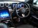 Mercedes-Benz C-Class C200 Avantgarde - Thumbnail 13