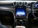 Mercedes-Benz C-Class C200 Avantgarde - Thumbnail 14