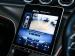 Mercedes-Benz C-Class C200 Avantgarde - Thumbnail 15