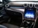 Mercedes-Benz C-Class C200 Avantgarde - Thumbnail 16