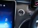 Mercedes-Benz C-Class C200 Avantgarde - Thumbnail 17