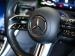 Mercedes-Benz C-Class C200 Avantgarde - Thumbnail 18