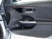 Mercedes-Benz C-Class C200 Avantgarde - Thumbnail 19