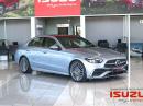 Thumbnail Mercedes-Benz C-Class C200 Avantgarde