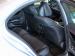 Mercedes-Benz C-Class C200 Avantgarde - Thumbnail 20