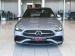 Mercedes-Benz C-Class C200 Avantgarde - Thumbnail 2