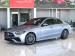 Mercedes-Benz C-Class C200 Avantgarde - Thumbnail 3