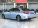 Mercedes-Benz C-Class C200 Avantgarde - Thumbnail 4