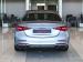 Mercedes-Benz C-Class C200 Avantgarde - Thumbnail 5