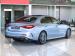 Mercedes-Benz C-Class C200 Avantgarde - Thumbnail 6