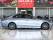 Mercedes-Benz C-Class C200 Avantgarde - Thumbnail 7