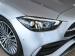 Mercedes-Benz C-Class C200 Avantgarde - Thumbnail 9