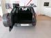 Ford EcoSport 1.0T Titanium auto - Thumbnail 10