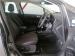 Ford EcoSport 1.0T Titanium auto - Thumbnail 11