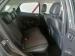 Ford EcoSport 1.0T Titanium auto - Thumbnail 12