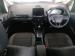 Ford EcoSport 1.0T Titanium auto - Thumbnail 13